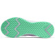 Nike Revolution 5